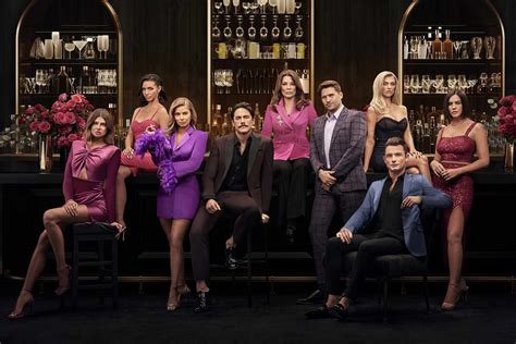 vpr day|Vanderpump Rules 